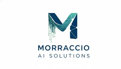 Morraccio DS Logo
